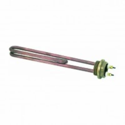 Steam Boiler Element - 2000W, 2 Group