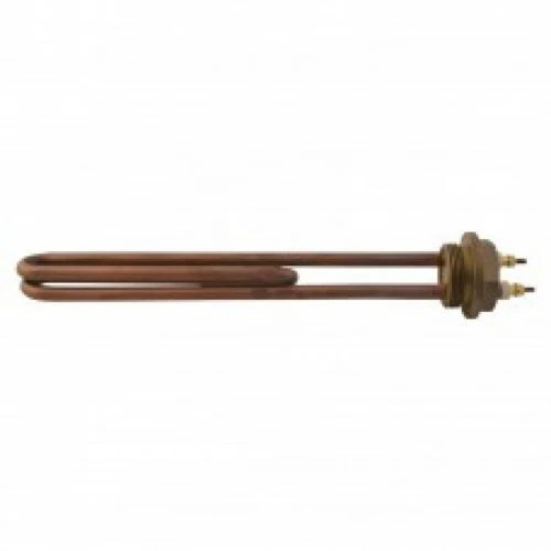 Steam Boiler Element - 5000W, 4 Group
