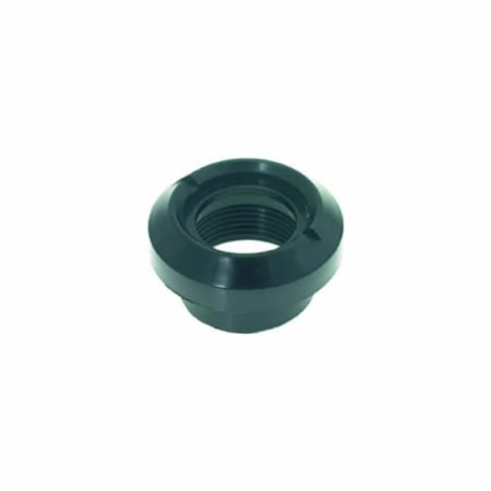 Steam/water Valve Knob Bezel