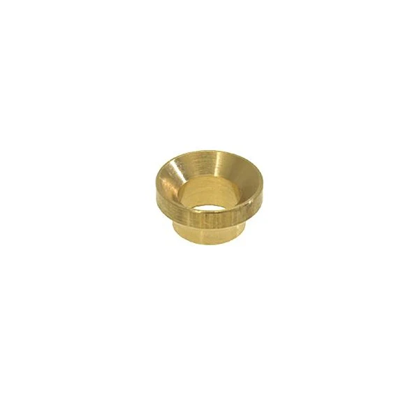 Steam/water Wand Bushing