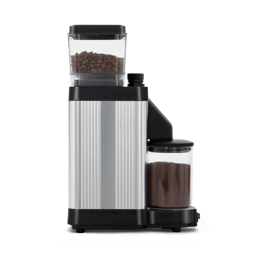 Technivorm KM5 Brew Grinder - Image 6