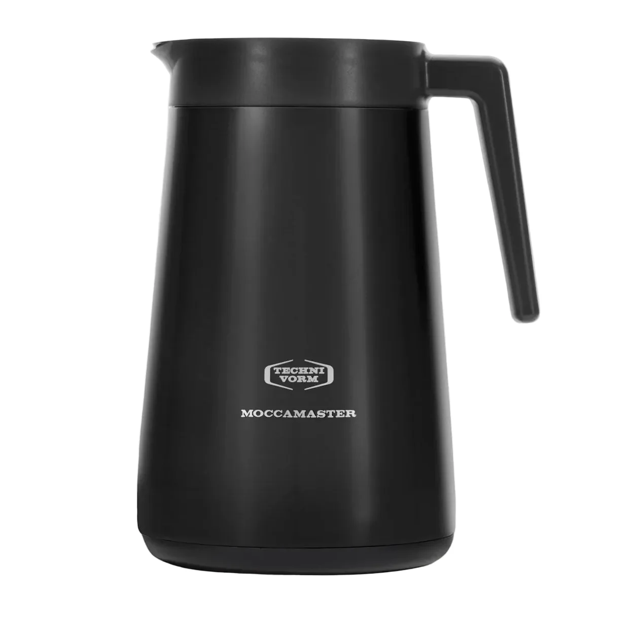 Technivorm Moccamaster 1.25L Thermal Carafe (59865) - Image 2