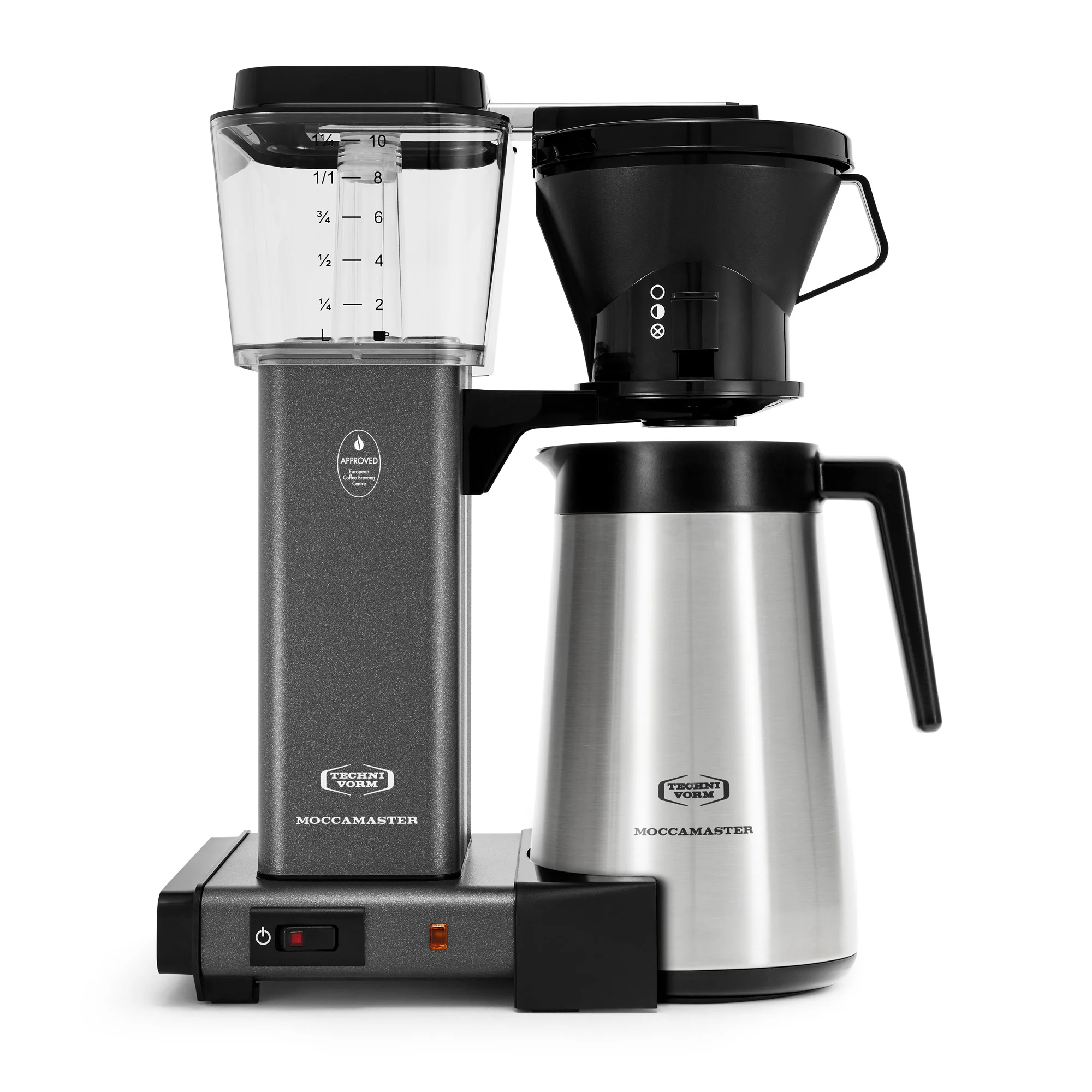 Technivorm Moccamaster KBT - Image 4