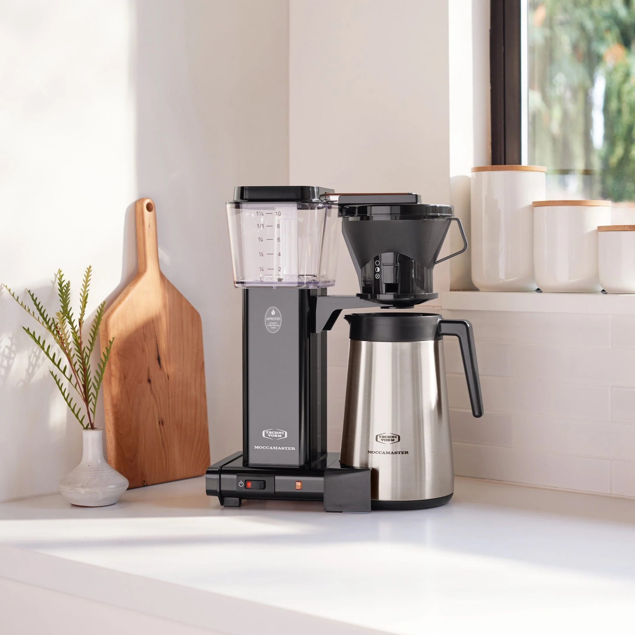 Technivorm Moccamaster KBT - Image 6