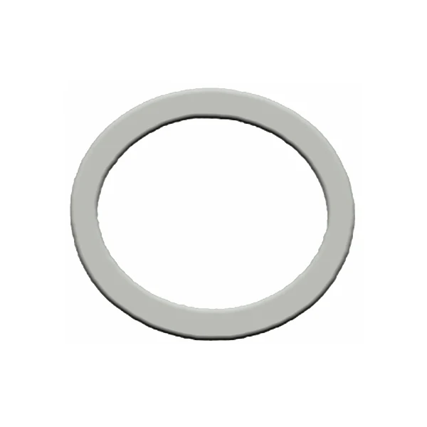 Heating Element Gasket