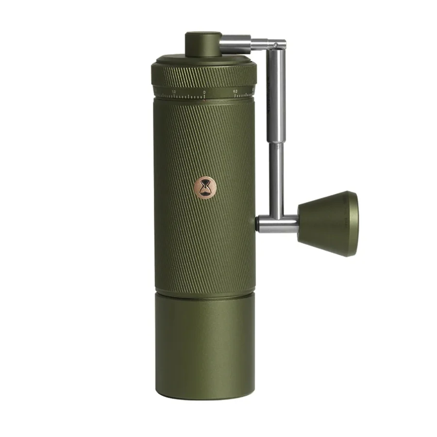 Timemore Chestnut S3 Coffee Grinder - Image 7