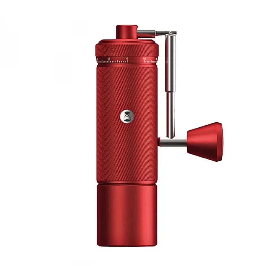 Timemore Chestnut S3 Coffee Grinder - Image 8