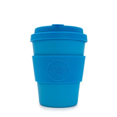 Toroni Ecoffee Cup