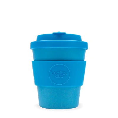 Toroni Ecoffee Cup - Image 2