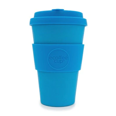 Toroni Ecoffee Cup - Image 3