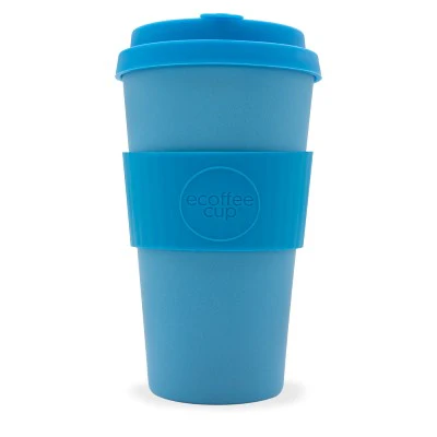 Toroni Ecoffee Cup - Image 4