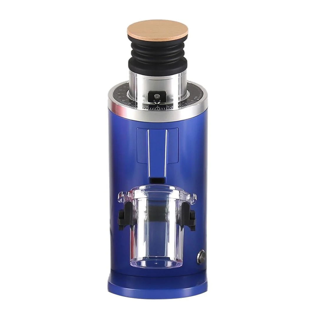 Turin DF54 V3 Single Dose Coffee Grinder - Image 11