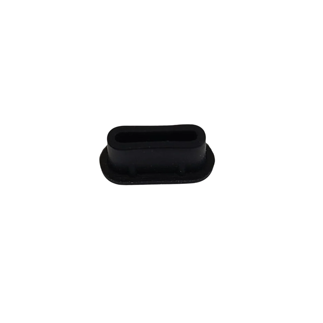 USB-C Anti Dust Plugs - Image 2