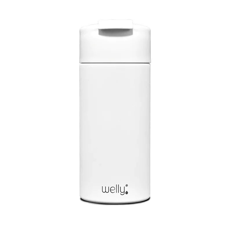 Welly Traveler 12oz - Image 4