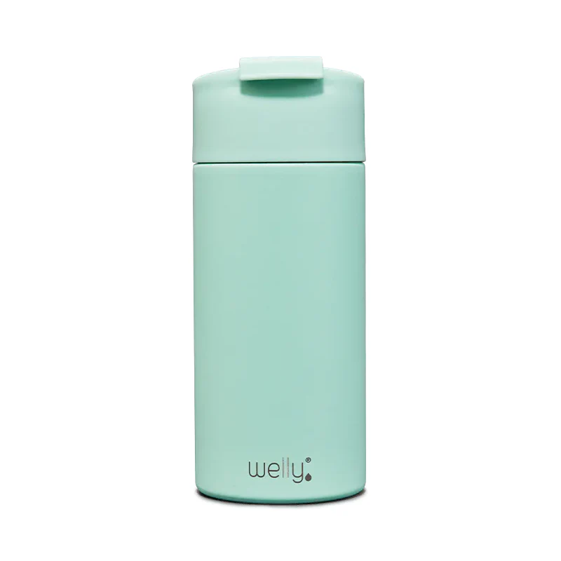Welly Traveler 12oz - Image 5
