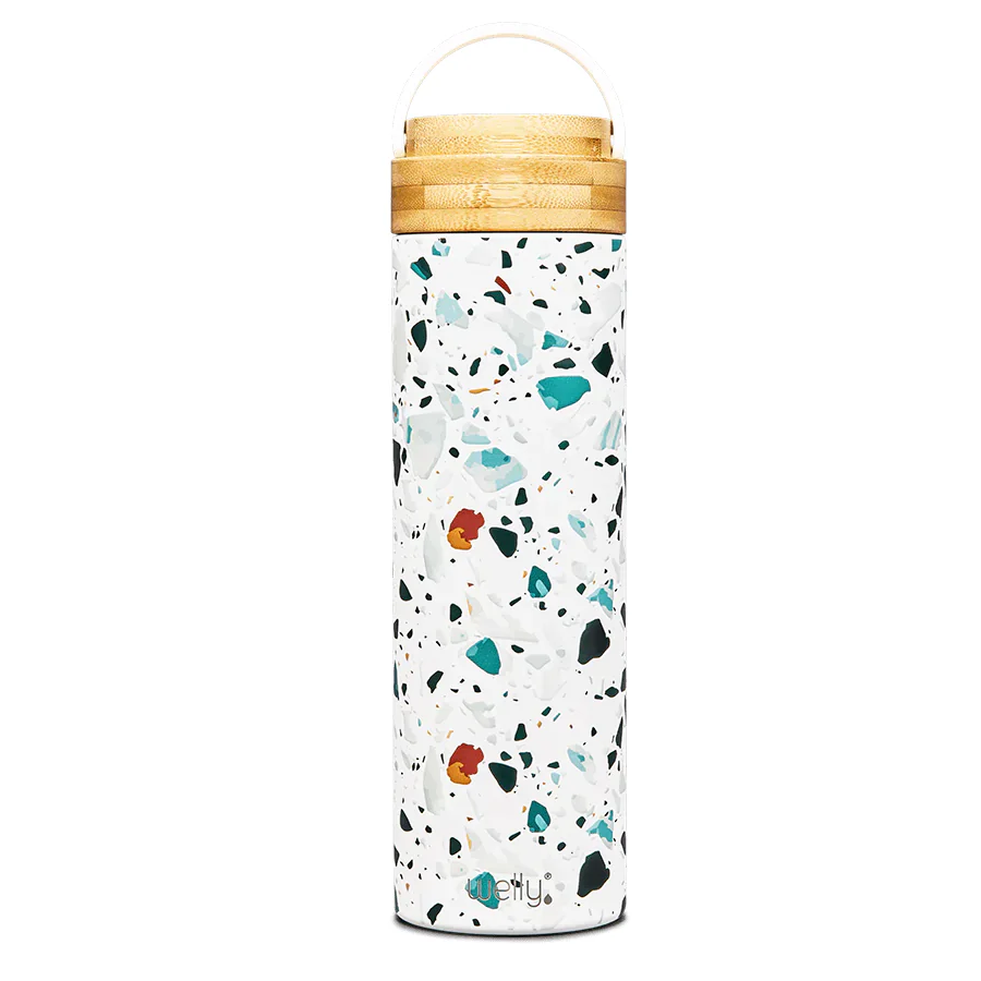 Welly Traveler 20oz - Image 11
