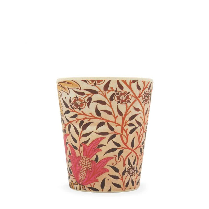 William Morris: Earthly Paradise (Limited Edition) - Image 2