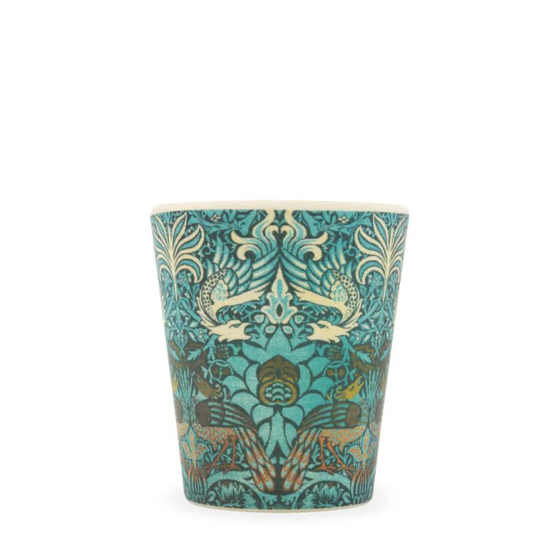 William Morris: Kelmscott (Limited Edition) - Image 2