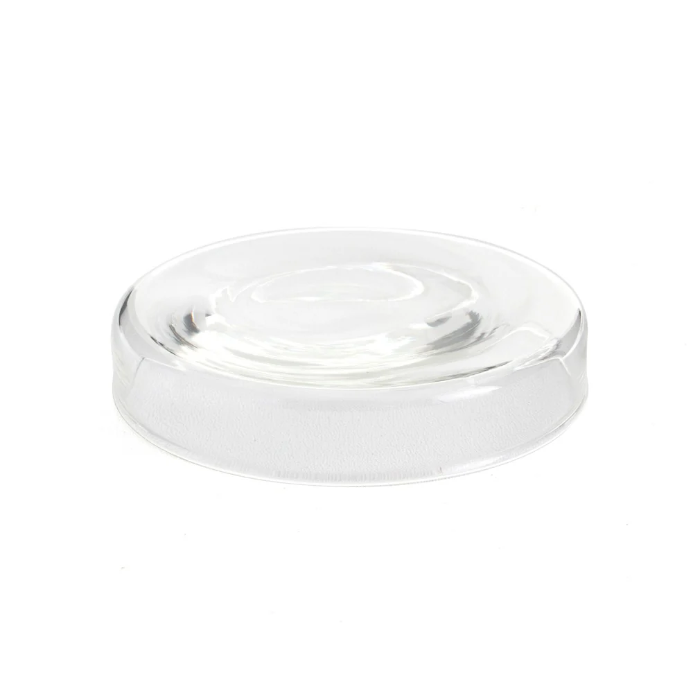 Yama Glass CDM8 Replacement Top Beaker Lid