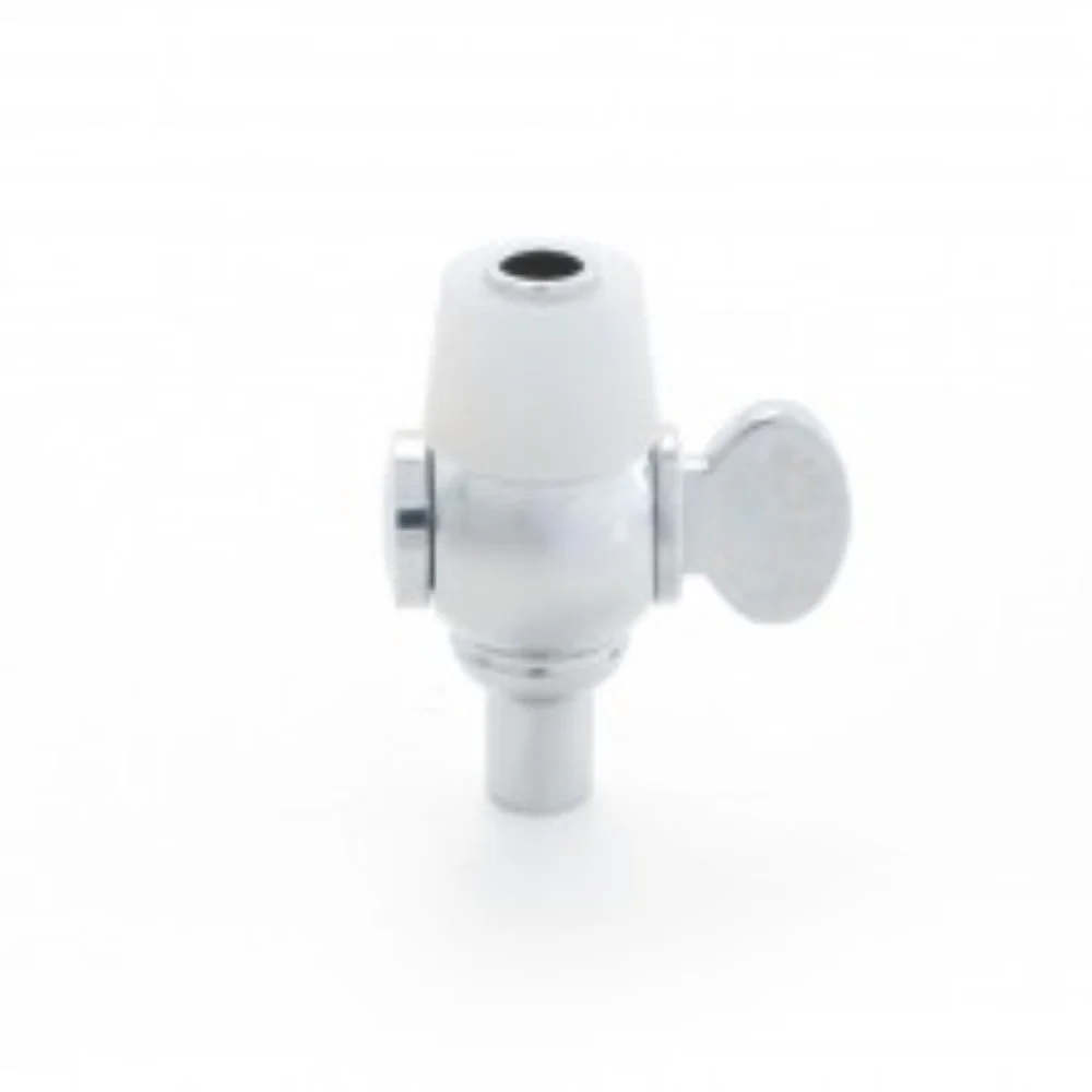 Yama Glass Silverton Replacement Fitting - 2 Colors