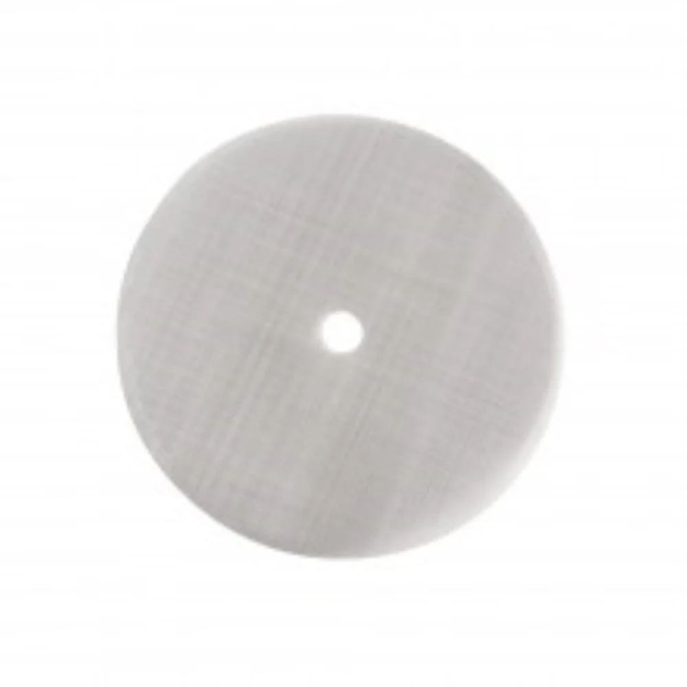 Yama Glass Syphon Mesh Screen Filter