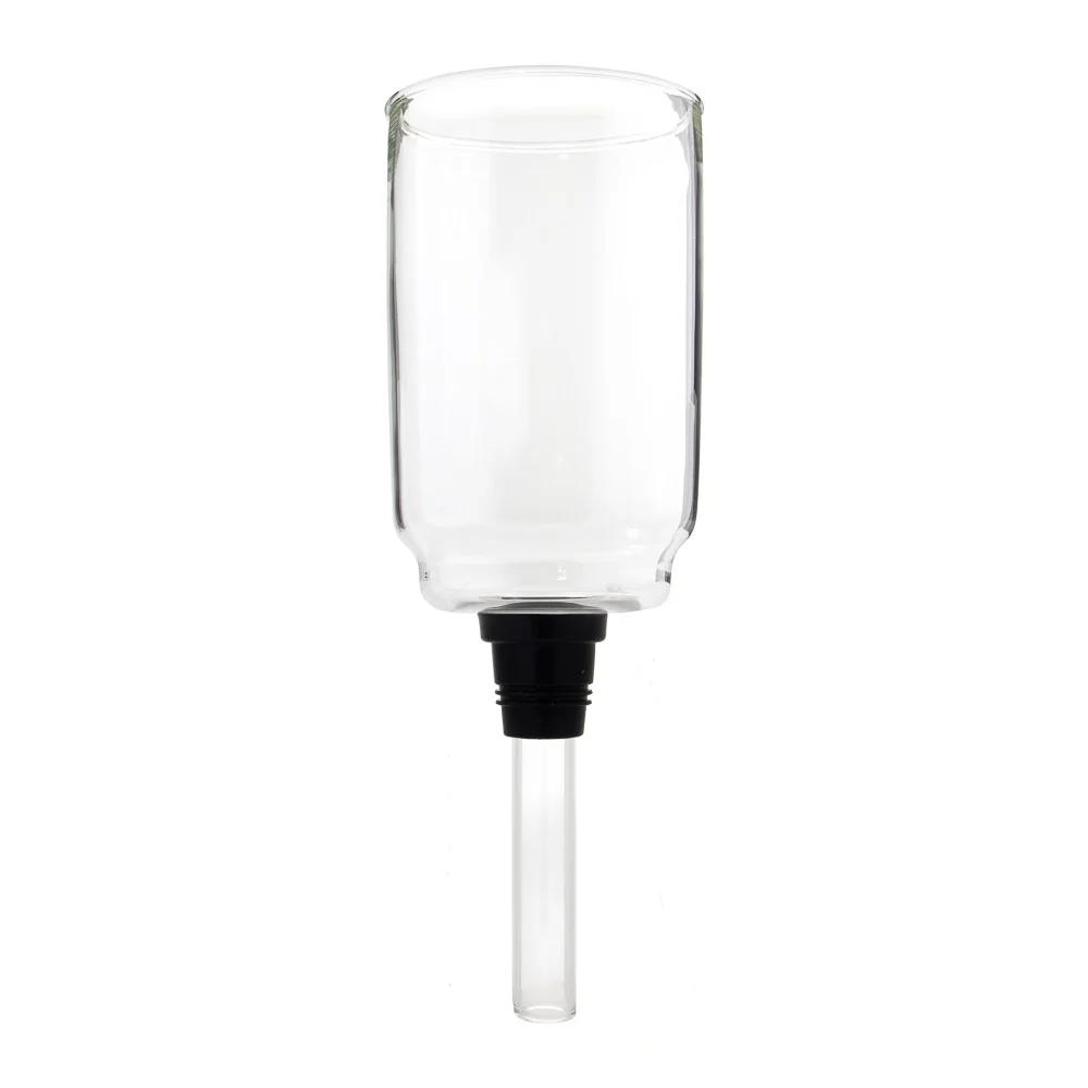 Yama Glass TCA-3D Top Beaker