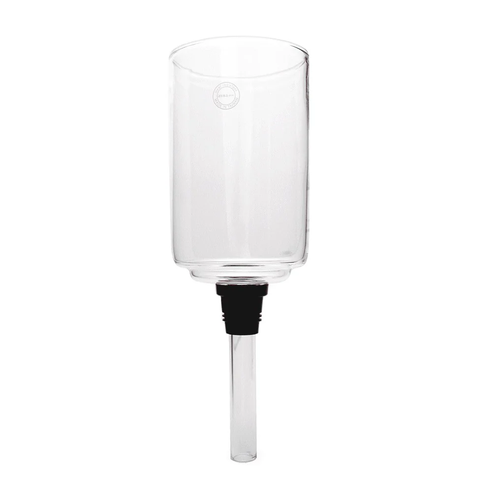 Yama Glass TCA-5D Top Beaker